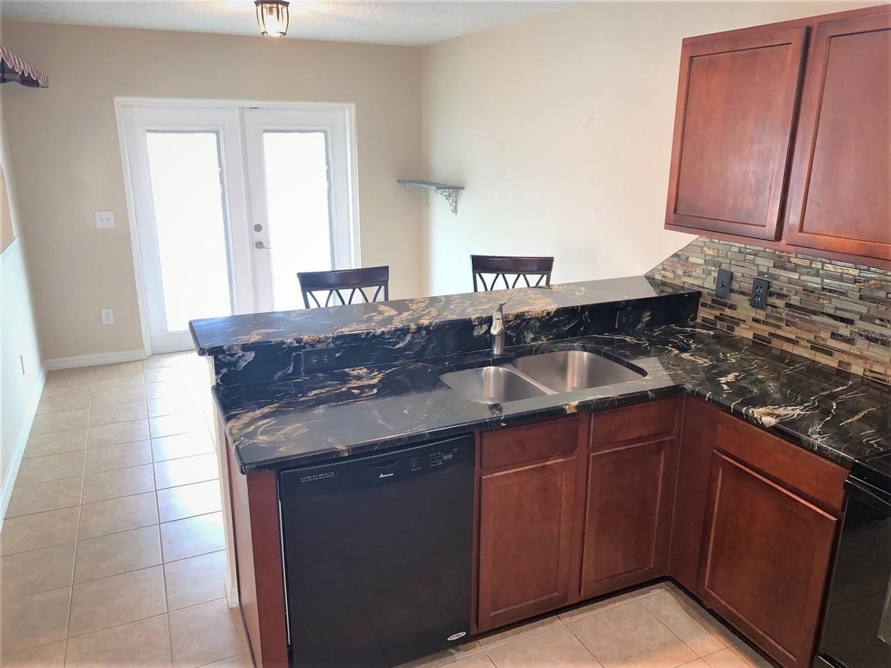 1838 Portcastle Circle - Photo 7 of 13