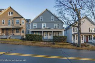 530 532 Harrison Avenue #L 20 - Photo 1 of 1
