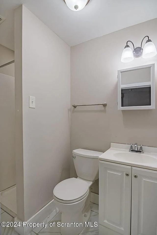 530 532 Harrison Avenue #L 20 - Photo 5 of 12