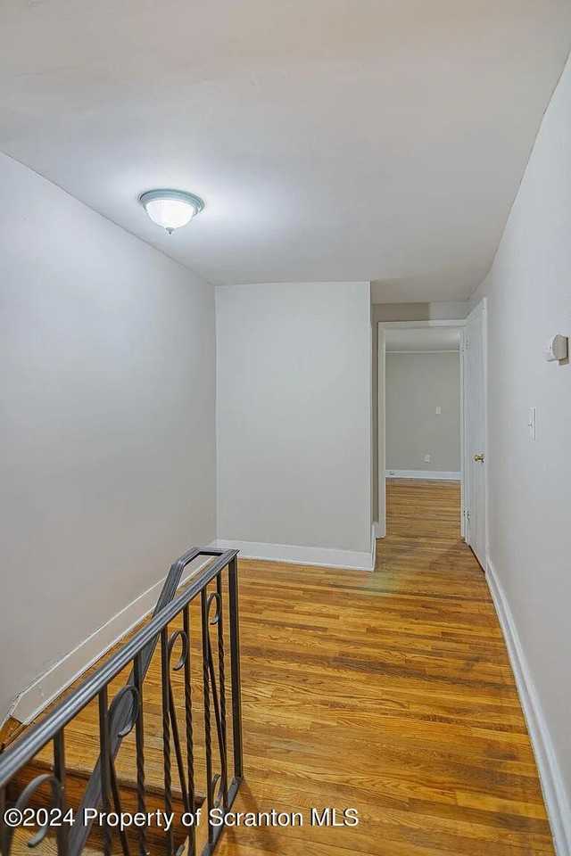 530 532 Harrison Avenue #L 20 - Photo 6 of 12