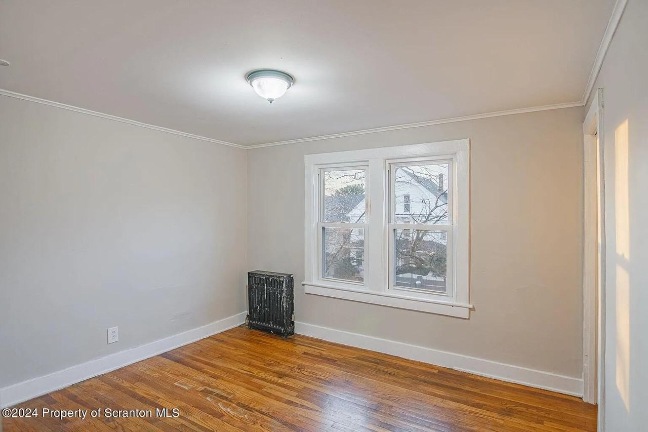 530 532 Harrison Avenue #L 20 - Photo 7 of 12