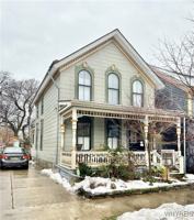 featured image of 54 Plymouth Ave