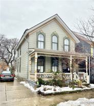54 Plymouth Ave - Photo 1 of 1