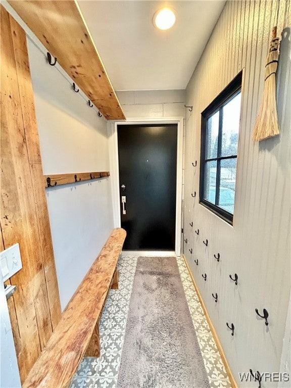 54 Plymouth Ave - Photo 2 of 24