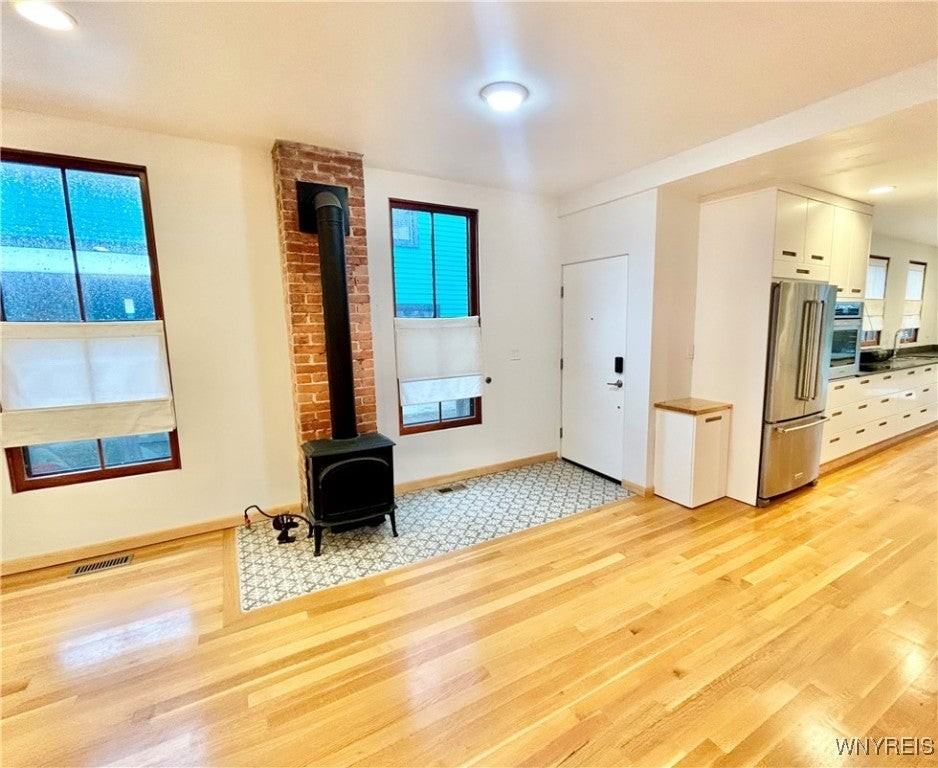 54 Plymouth Ave - Photo 4 of 24