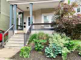 featured image of 514 Massachusetts Ave