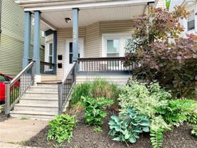 514 Massachusetts Ave - Photo 1 of 1