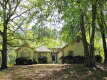 58 Stowe Way - Photo 1 of 1
