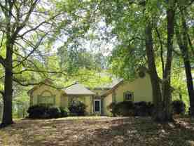 58 Stowe Way - Photo 1 of 1