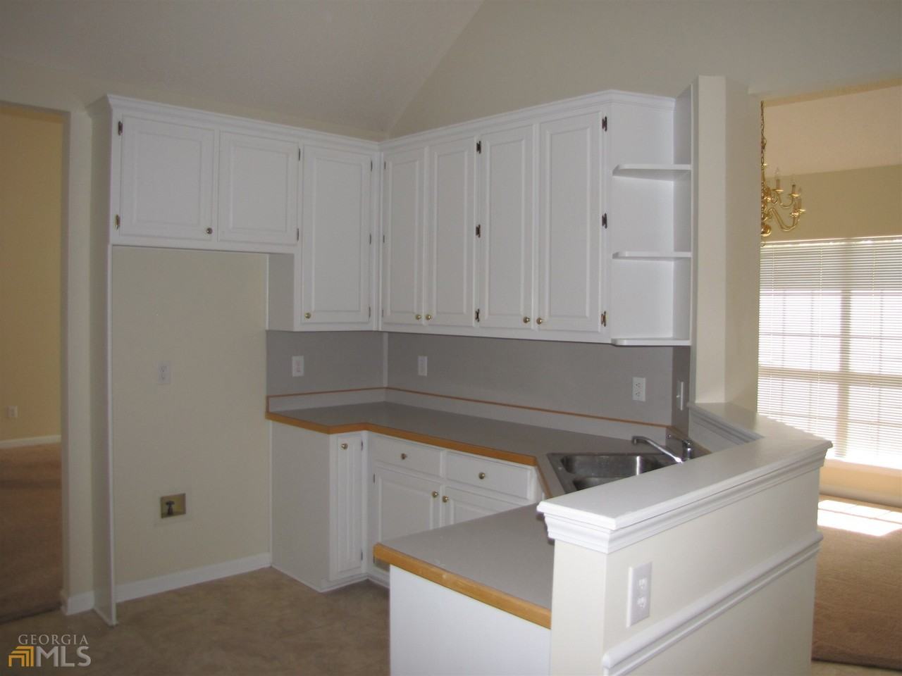 58 Stowe Way - Photo 6 of 17