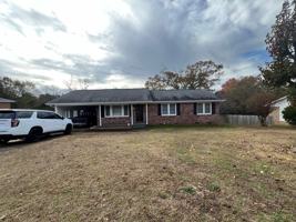 featured image of 5426 Oakcrest Rd