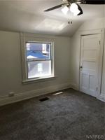 featured image of 303 Summer St