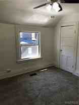 303 Summer St - Photo 1 of 1