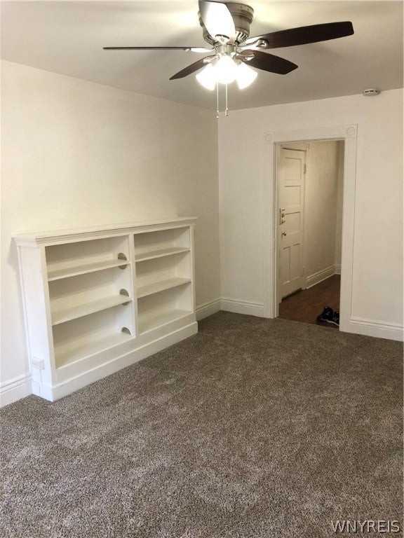 303 Summer St - Photo 4 of 21