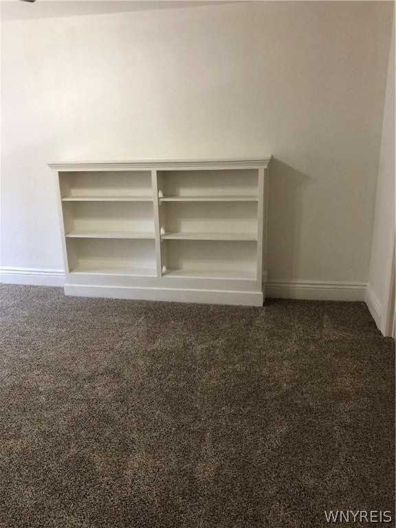 303 Summer St - Photo 6 of 21