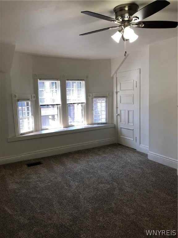 303 Summer St - Photo 7 of 21