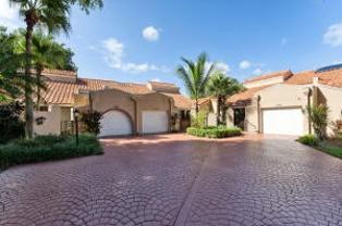 22737 Meridiana Dr - Photo 1 of 1