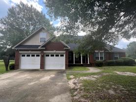 3265 Royal Colwood Ct - Photo 1 of 1