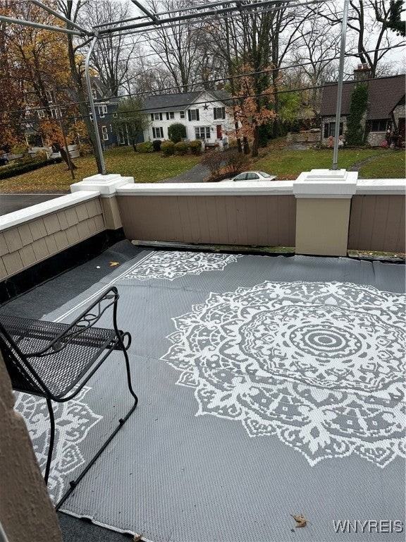 400 Plain St - Photo 2 of 18