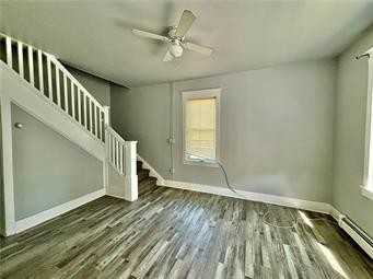 913 W Nesquehoning St - Photo 3 of 13