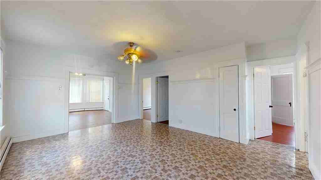 167 Sisson St ##2 - Photo 2 of 17