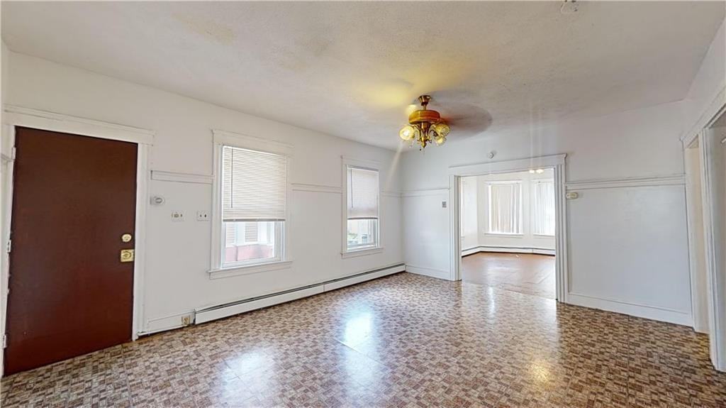 167 Sisson St ##2 - Photo 3 of 17