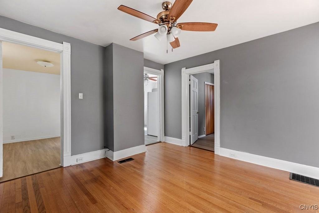 1318 #1 Oak Street - Photo 5 of 23