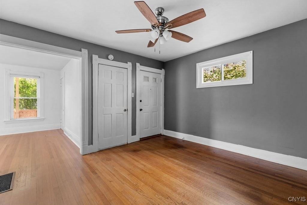 1318 #1 Oak Street - Photo 6 of 23