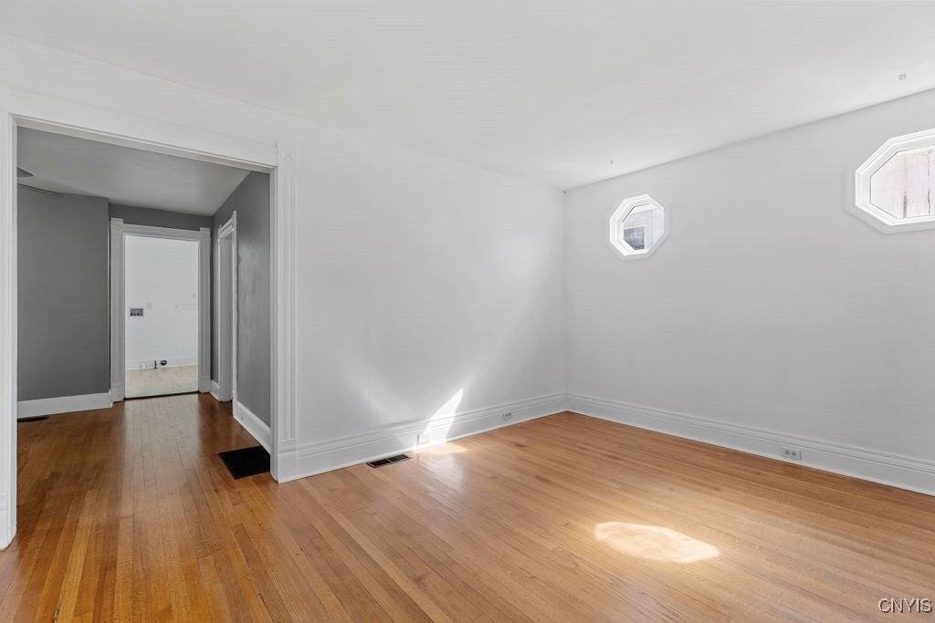 1318 #1 Oak Street - Photo 7 of 23