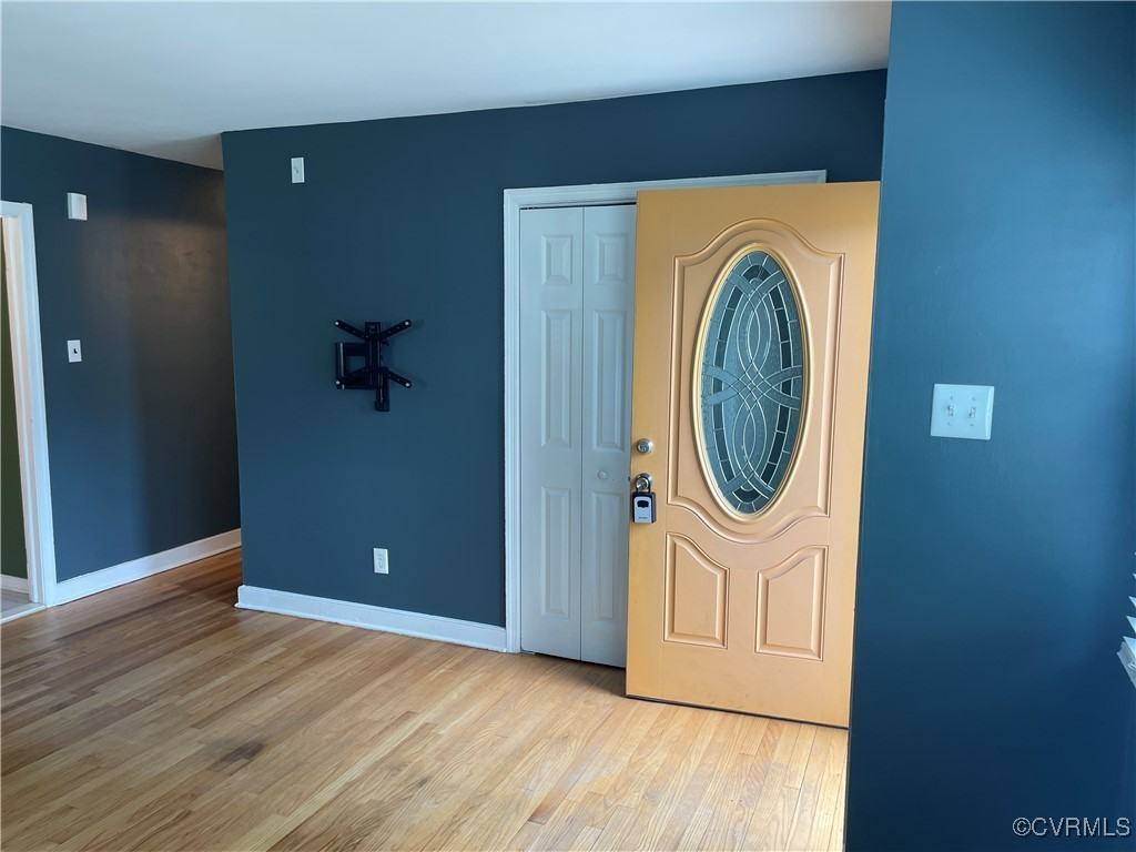 1306 N 35th St - Photo 2 of 20