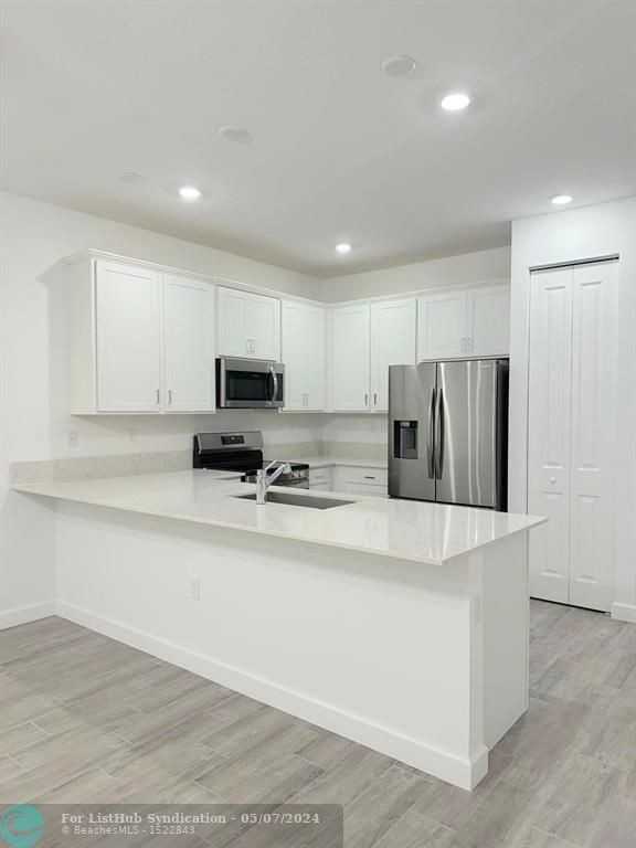 13645 Night Sky Pl - Photo 2 of 17