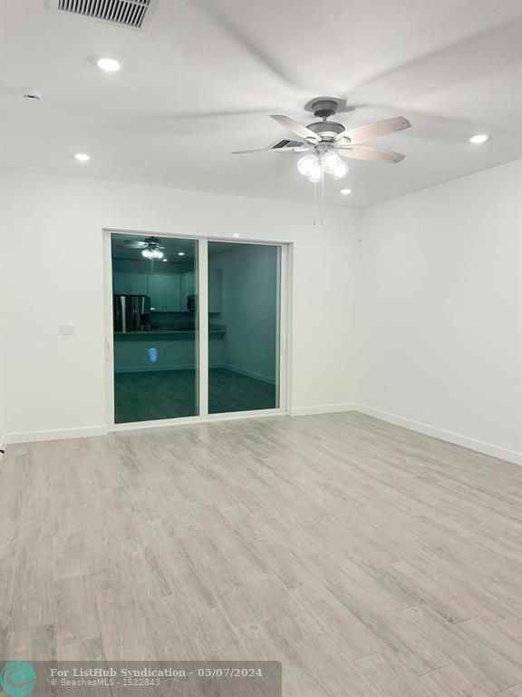 13645 Night Sky Pl - Photo 3 of 17