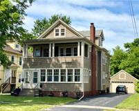 128 Mosley Dr - Photo 1 of 1