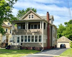 featured image of 128 Mosley Dr