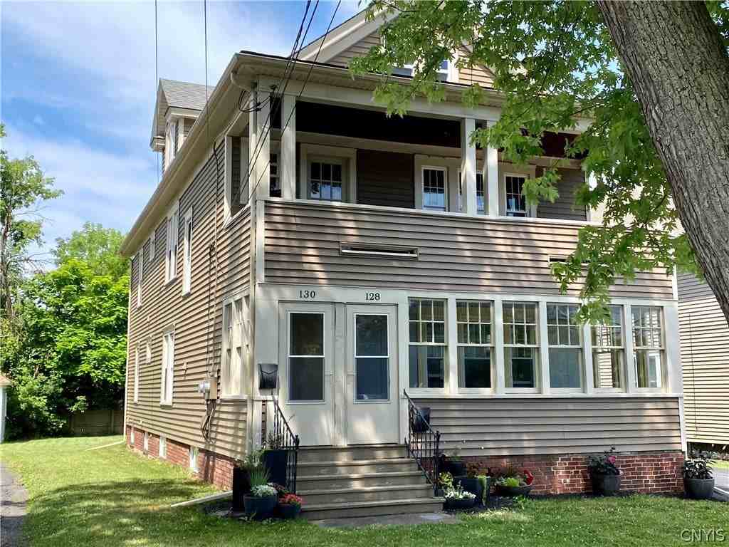 128 Mosley Dr - Photo 3 of 20