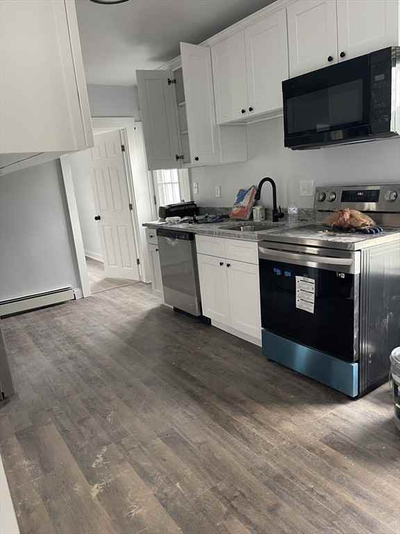 43 Maple St ##2 - Photo 2 of 2