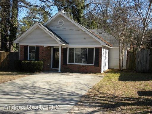 2010 End St - Photo 2 of 14