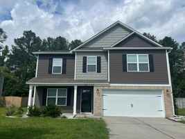 featured image of 3789 Moseley Dr