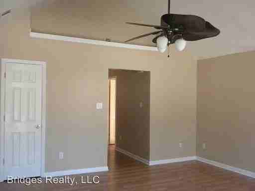 2010 End St - Photo 3 of 14