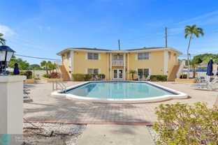 5700 Ne 22nd Way - Photo 1 of 1