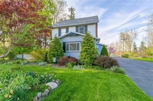 featured image of 2196 W Jefferson Rd