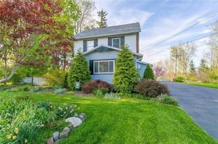 2196 W Jefferson Rd - Photo 1 of 1