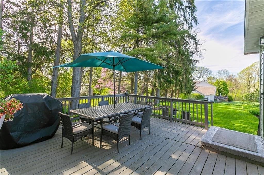 2196 W Jefferson Rd - Photo 3 of 29