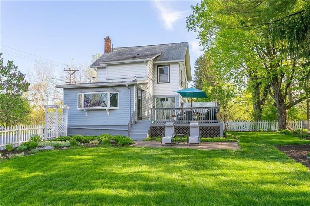 2196 W Jefferson Rd - Photo 5 of 29