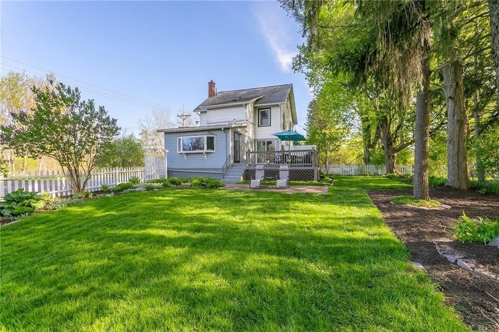 2196 W Jefferson Rd - Photo 6 of 29