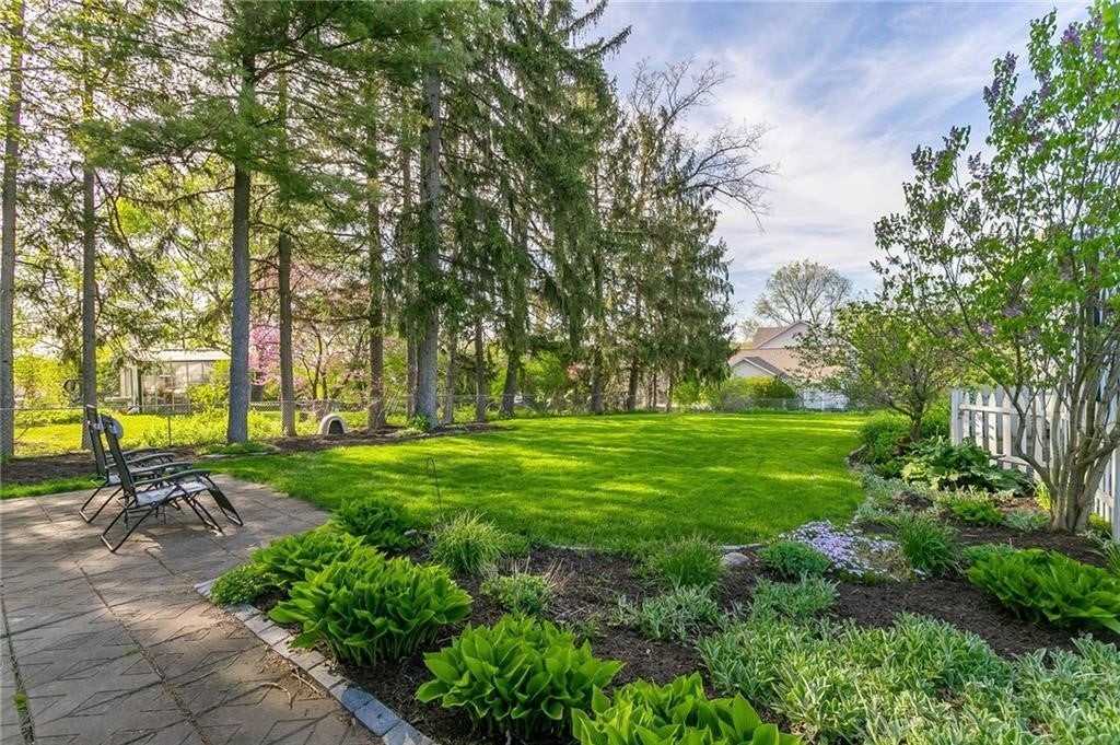 2196 W Jefferson Rd - Photo 7 of 29