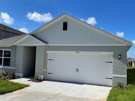 2136 Silver Brook Way - Photo 1 of 1