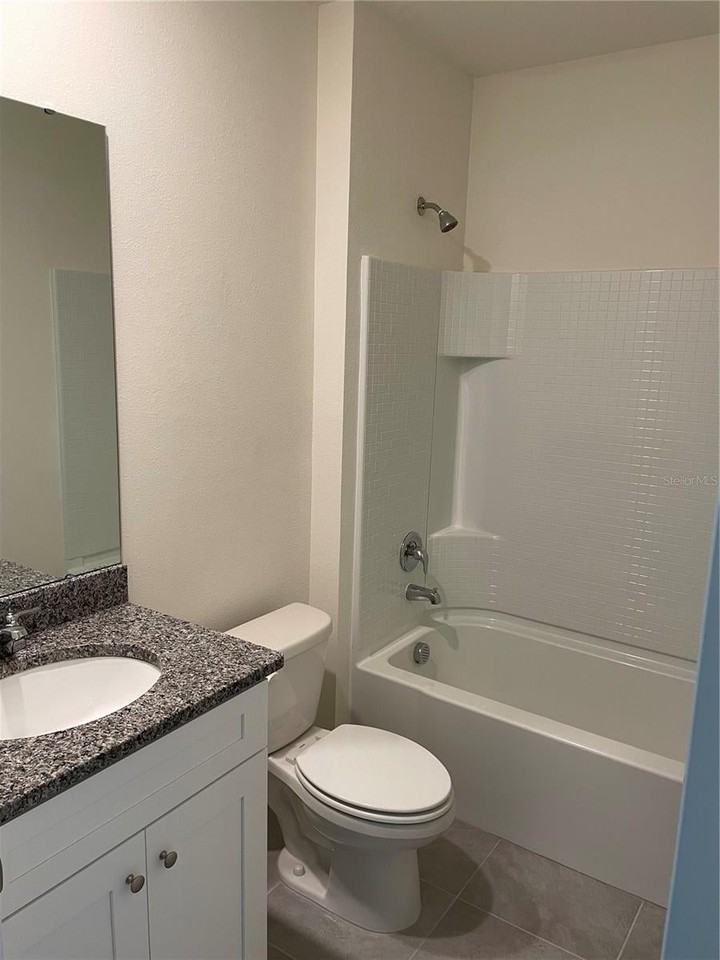 2136 Silver Brook Way - Photo 6 of 29