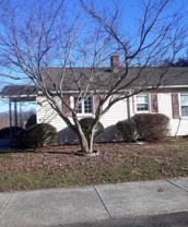 69 Willow Rd - Photo 1 of 1