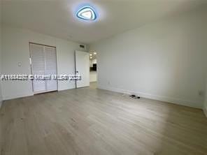 7720 Camino Real - Photo 6 of 23